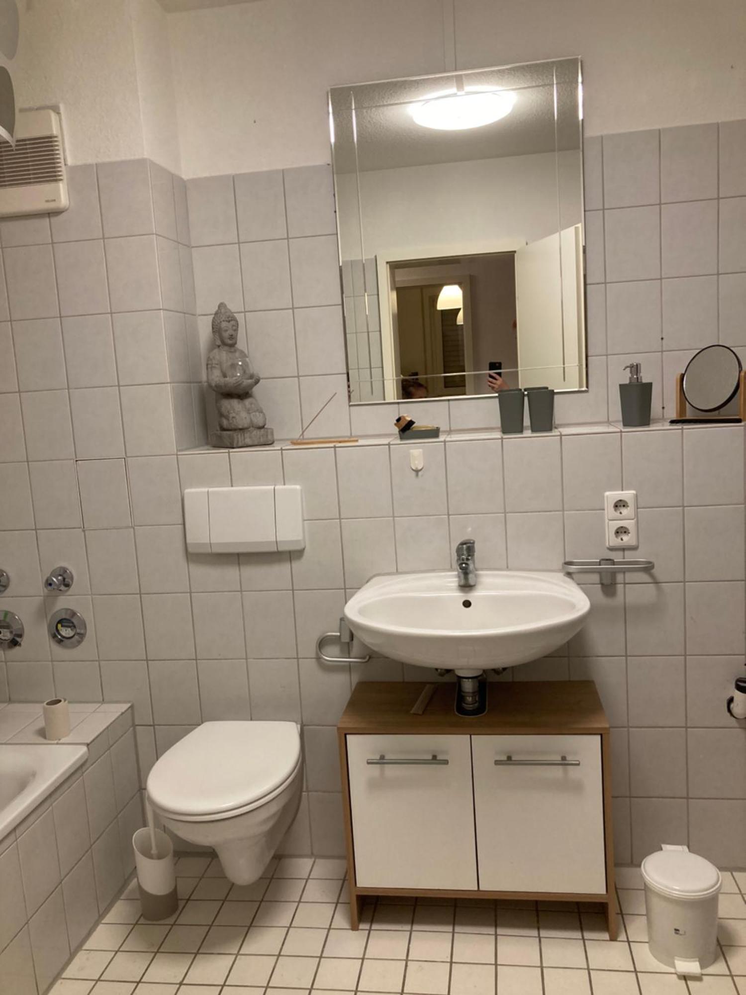 3 Zi Wohnung Haustiere Willkommen Im Markgraeflerland Dreilaendereck Schliengen Dış mekan fotoğraf