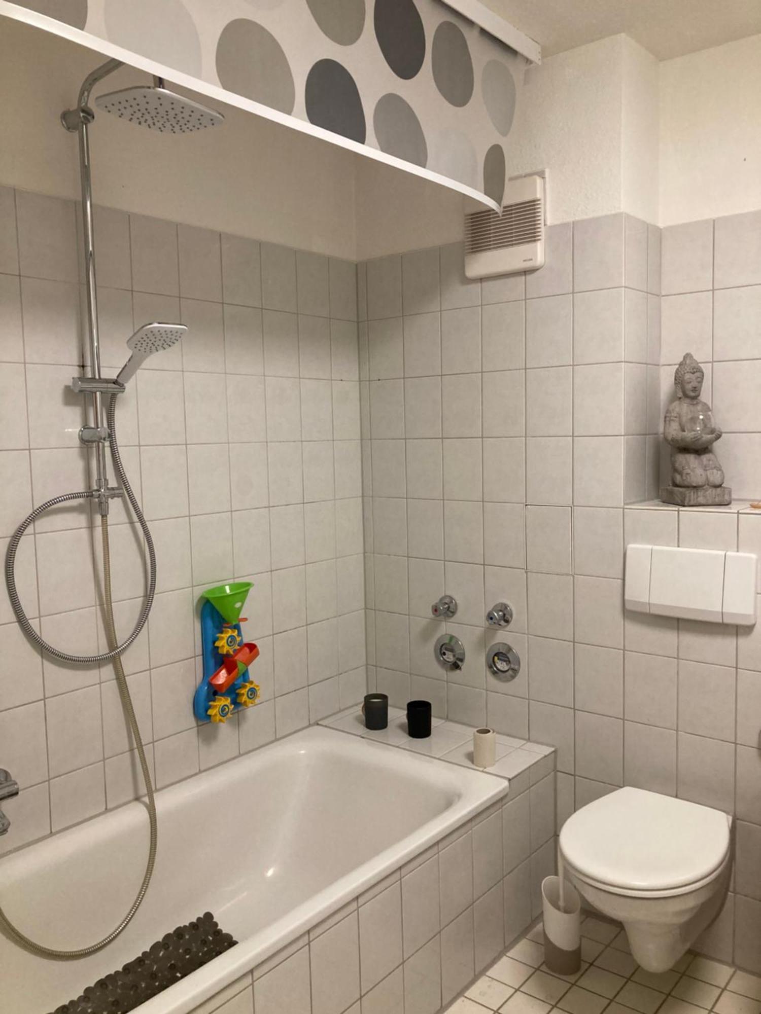 3 Zi Wohnung Haustiere Willkommen Im Markgraeflerland Dreilaendereck Schliengen Dış mekan fotoğraf
