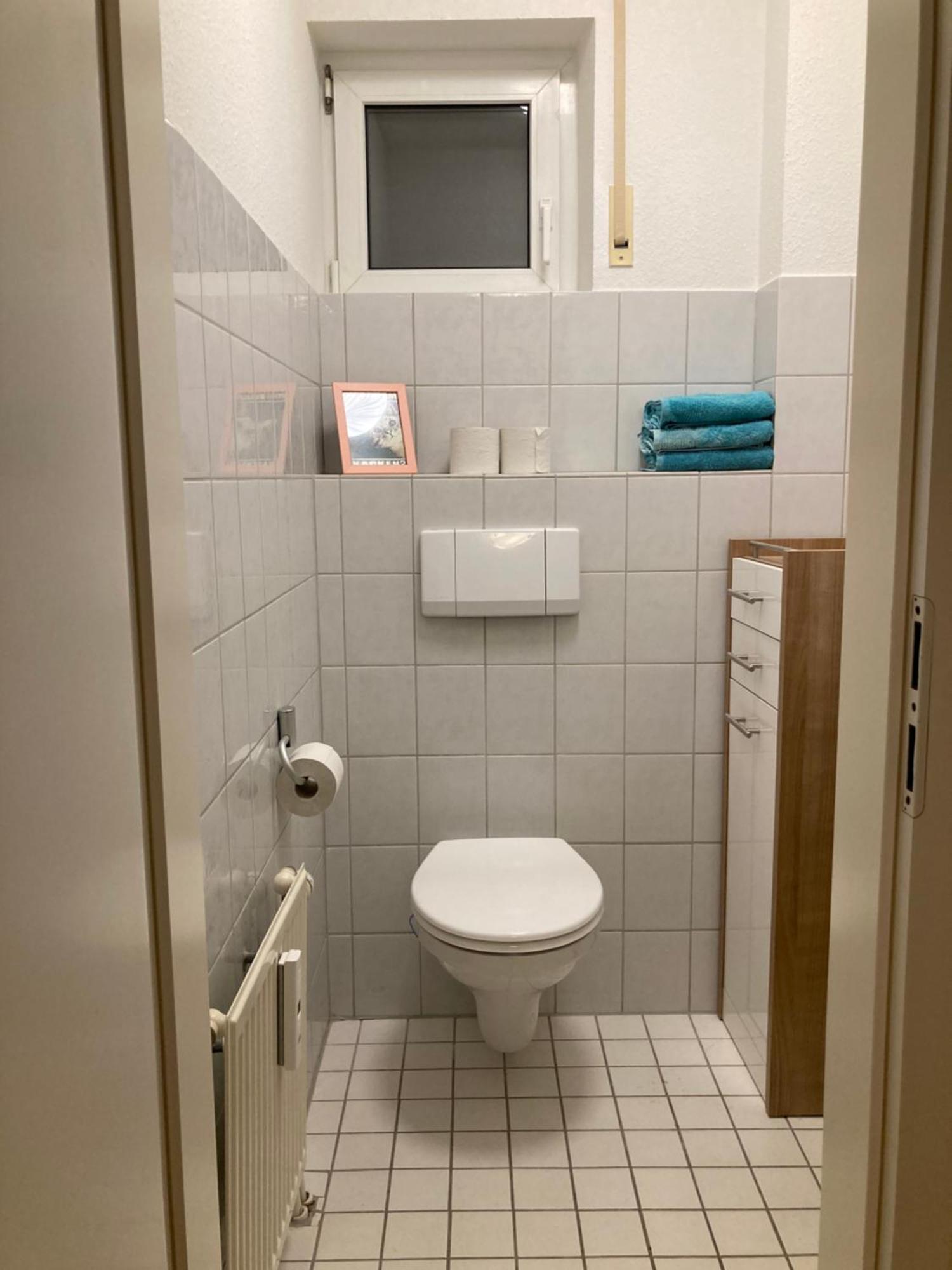 3 Zi Wohnung Haustiere Willkommen Im Markgraeflerland Dreilaendereck Schliengen Dış mekan fotoğraf